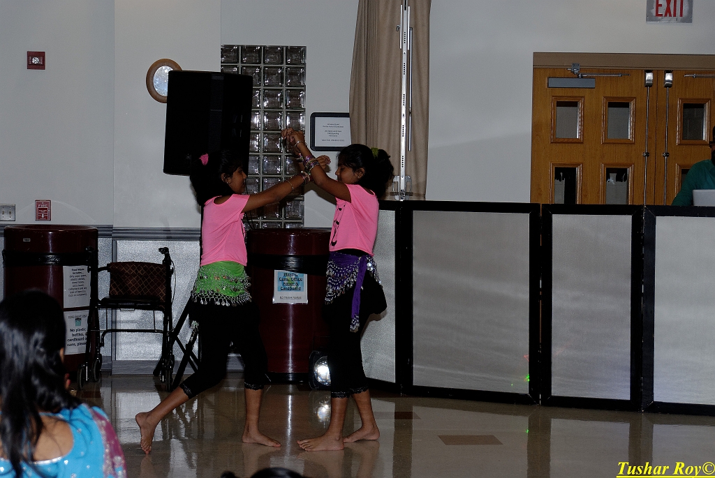 PAYAL_WEDDING-tr Image_0235.jpg